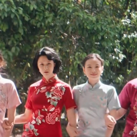 Reopen My Journals (2025)