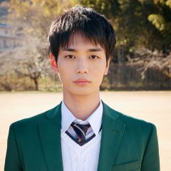 New Group Japanese Movie(2025) photo