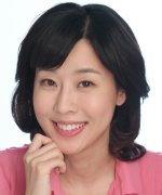 Lee Mae Ri