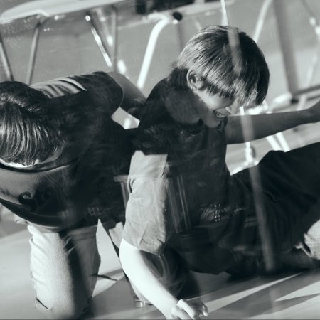 Duang with You (2026)