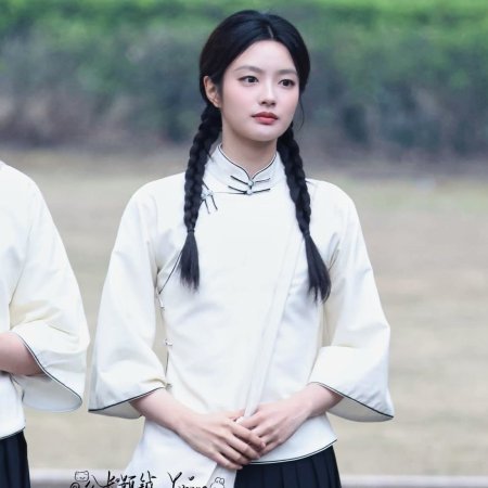 The Lament of Autumn ()