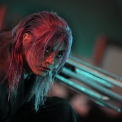 Sakamoto Days Japanese Movie(2026) photo