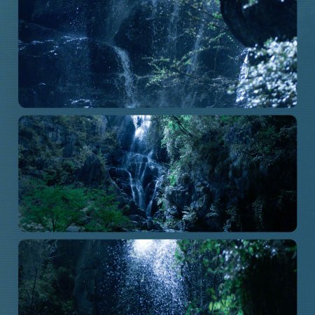 Pursuit of Jade (2026)