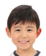 Kaneko Takuma
