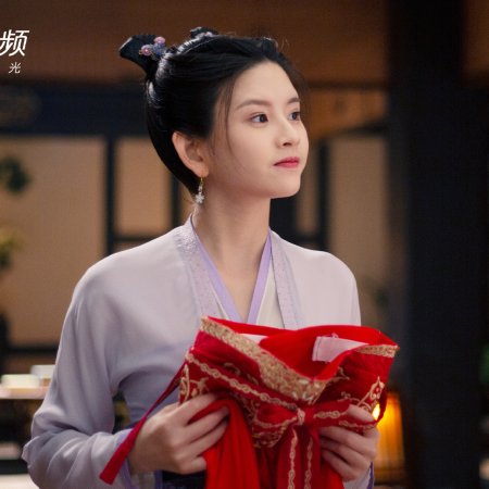 Legend of Two Sisters in the Chaos (2020)