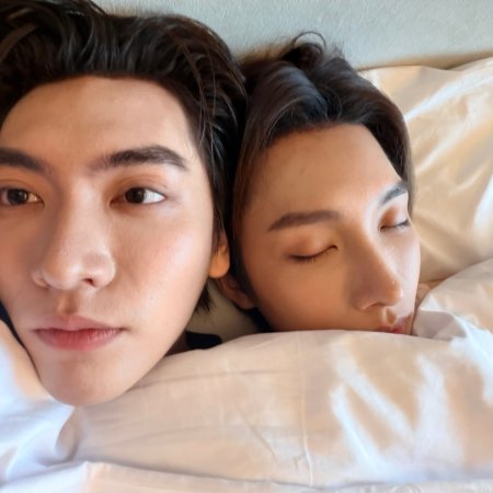 CrazyLove-MooMoo (2026)