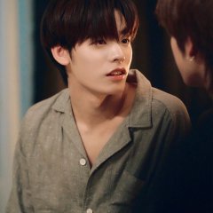 Duang with You Thai Drama photo