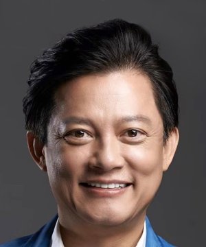 Warren Mok Fotoğraf