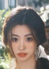 Xue Xue in Just for Your Heart Chinese Drama(2025) Xue Xue in Just for Your Heart Chinese Drama(2025)