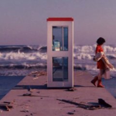 The Boxer Japanese Movie(1977) photo