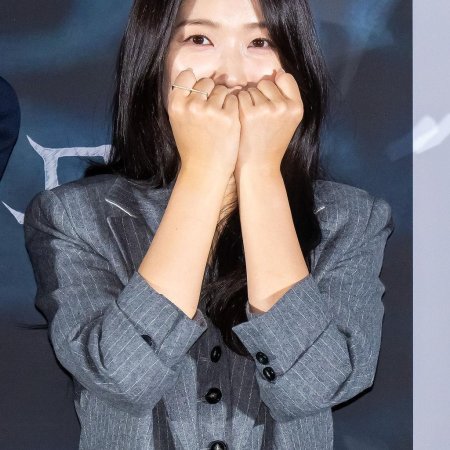 Salmokji: Whispering Water (2026)