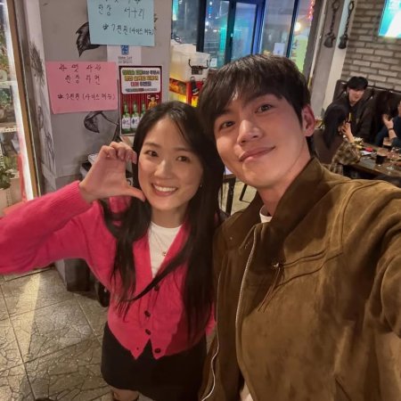 No Tail to Tell (2026)