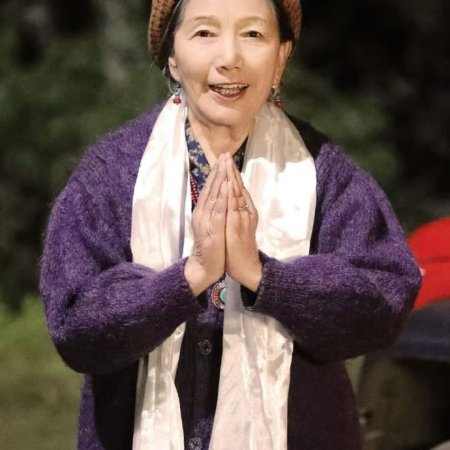 Galloping Heart (2026)