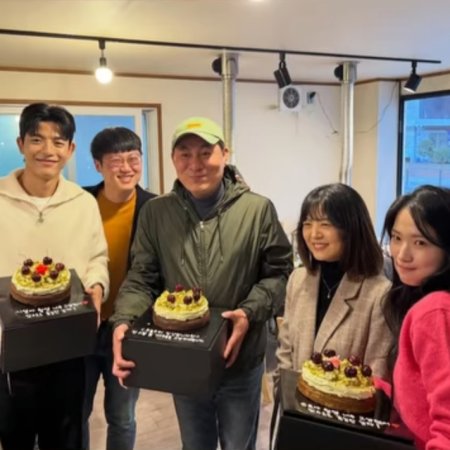 No Tail to Tell (2026)