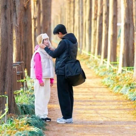 No Tail to Tell (2026)