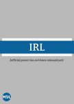IRL