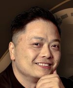 Yang Zi
