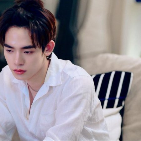 Duang with You (2026)