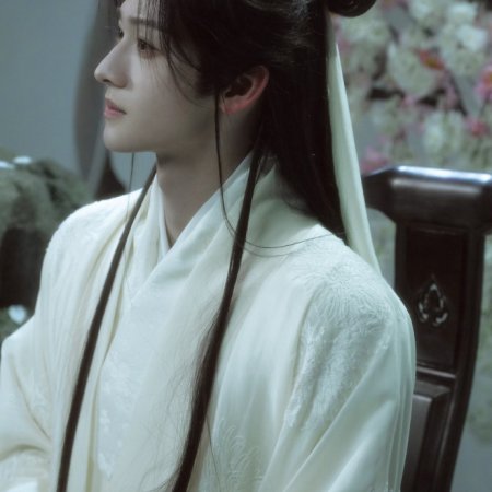 The Legend of Lu Xiaofeng ()