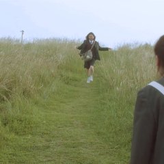 The Dream Songs Korean Movie photo