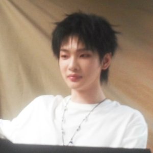 nels