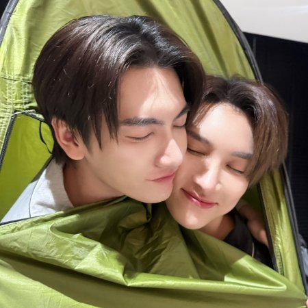 CrazyLove-MooMoo (2026)