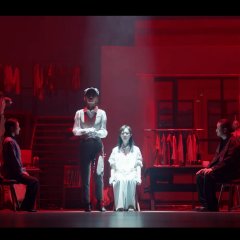 About Love Chinese Drama photo