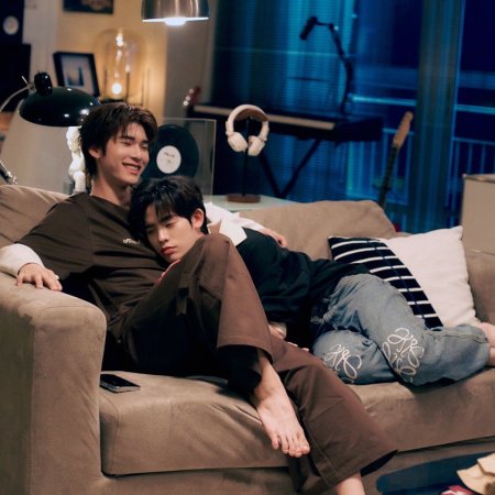 Duang with You (2026)