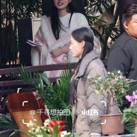 The Lament of Autumn ()