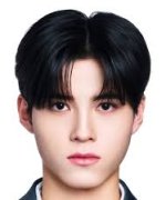 Chuang Jay