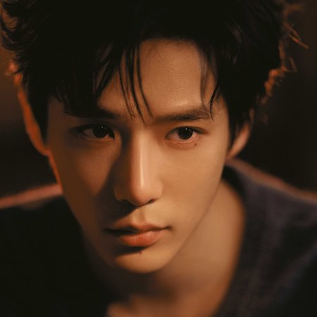 I Live in Your Time ()