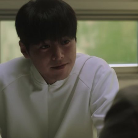 Bloody Flower (2026)