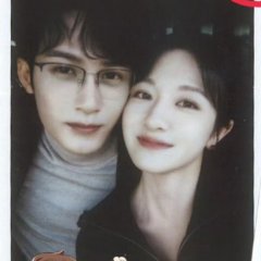 Filter Chinese Drama photo