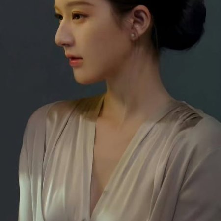 Love's Ambition (2025)