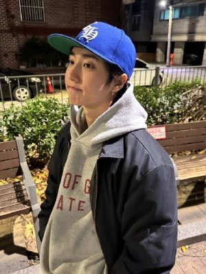 jisutakki