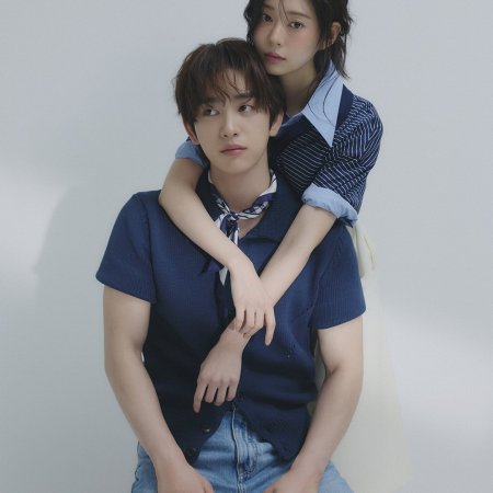 Still Shining (2026)