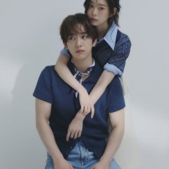 Still Shining Korean Drama photo