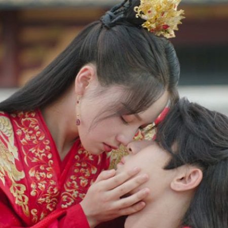 Cai Yun Yi San Liu Li Cui ()