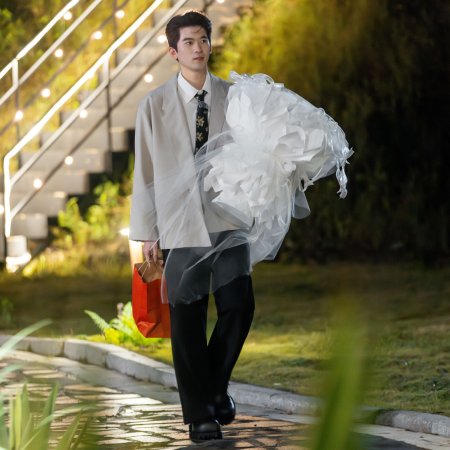 Live and Love Season 2 (2026)