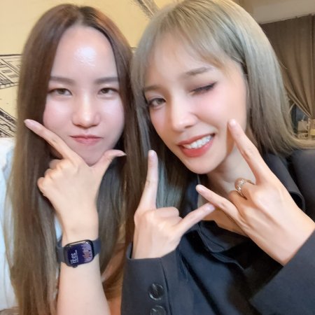 Enemies with Benefits ()