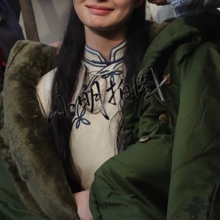 The Lament of Autumn ()