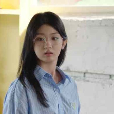 Still Shining (2026)