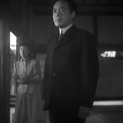 Flame of My Love Japanese Movie photo