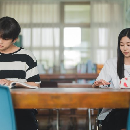 Still Shining (2026)