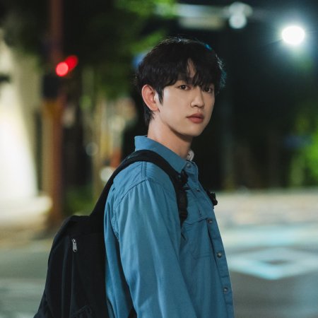 Still Shining (2026)