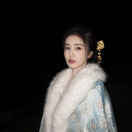 Unveil: Jadewind (2026)