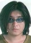 Ko Chun Kit in Shadow Mask Hong Kong Movie Ko Chun Kit in Shadow Mask Hong Kong Movie