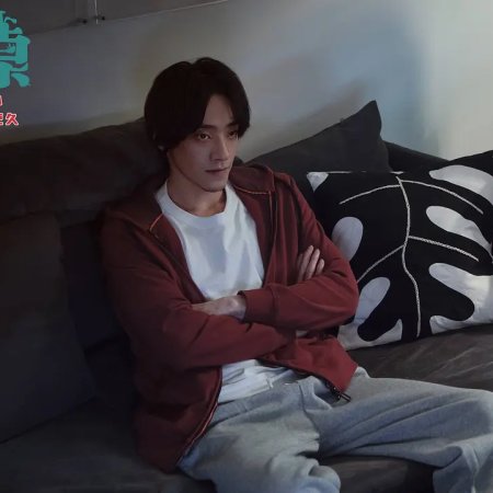 A Table for Two (2026)