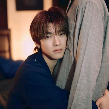 Duang with You (2026)