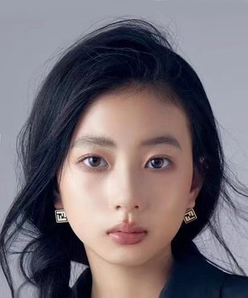 Ai Meng Li